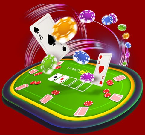 tiptopbet