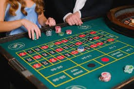 tiptopbet