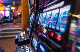 tiptopbet