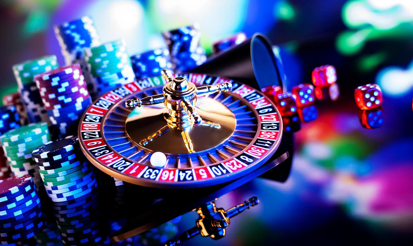 tiptopbet