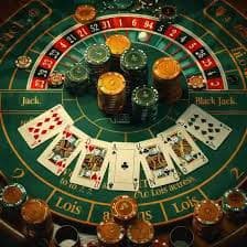 tiptopbet