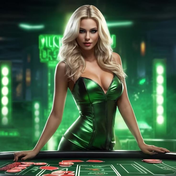 tiptopbet