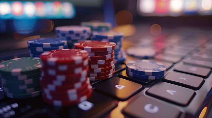 tiptopbet