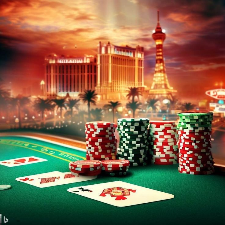 tiptopbet