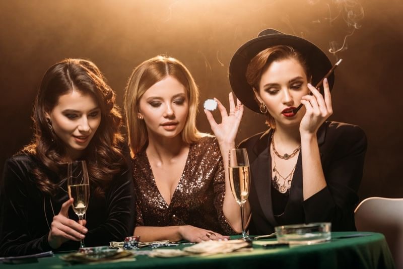 tiptopbet