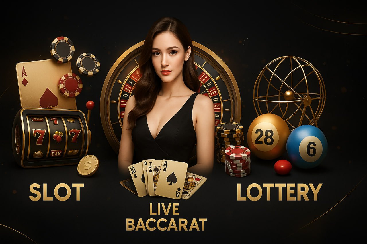 tiptopbet