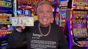 tiptopbet