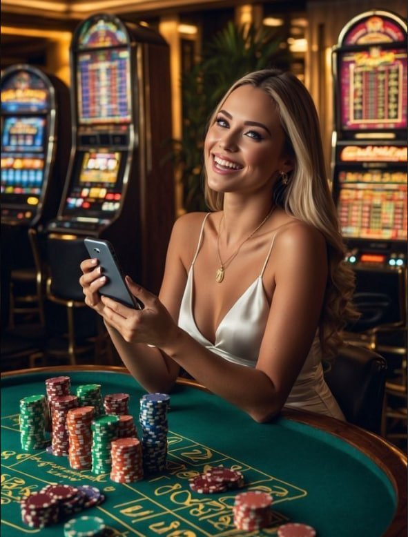 tiptopbet