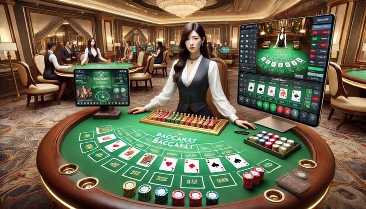 tiptopbet