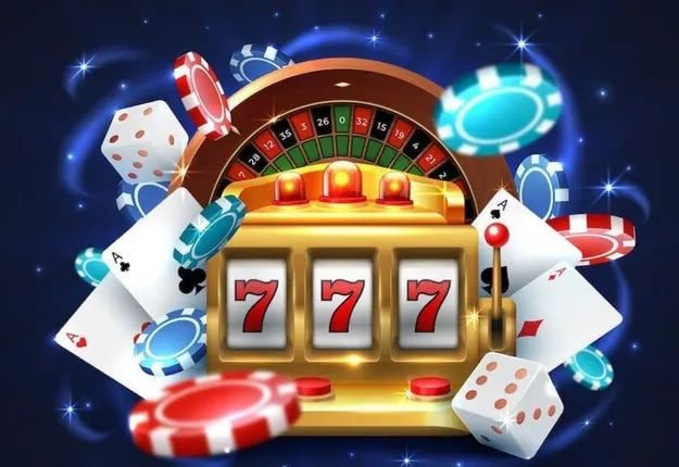 tiptopbet