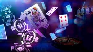 tiptopbet