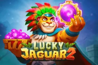 tiptopbet