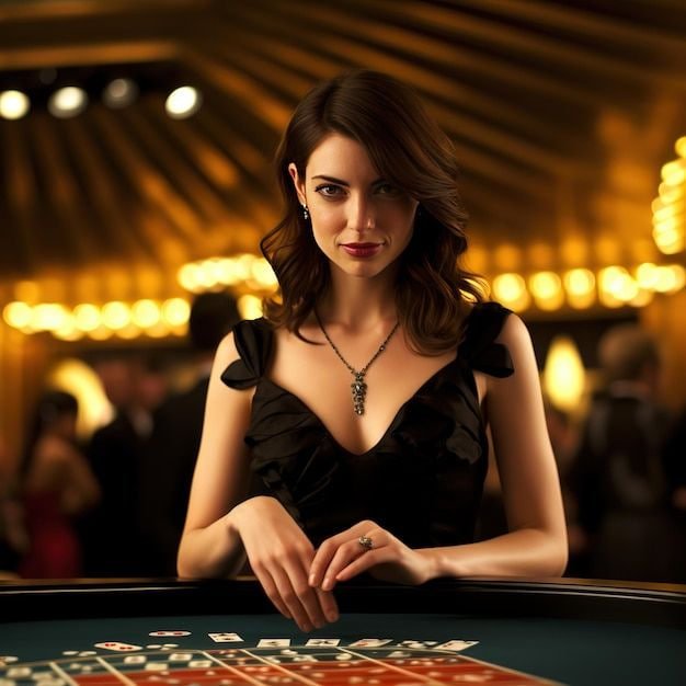 tiptopbet