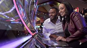 tiptopbet