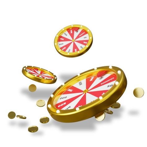 tiptopbet