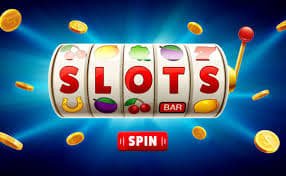 tiptopbet