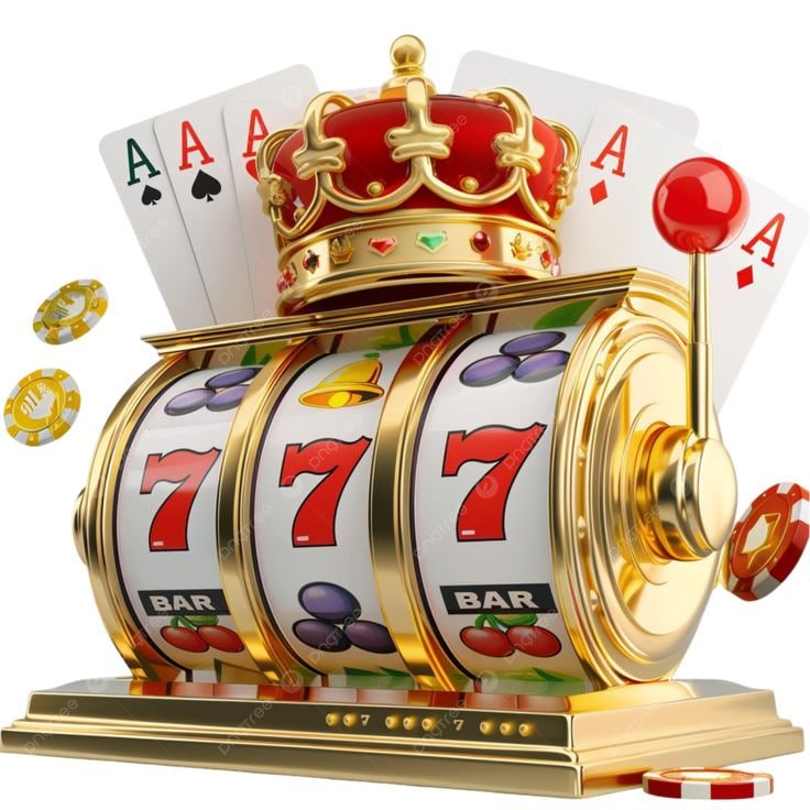 tiptopbet