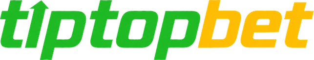 tiptopbet